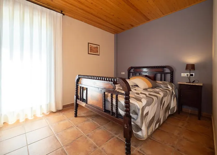 Casa Pase