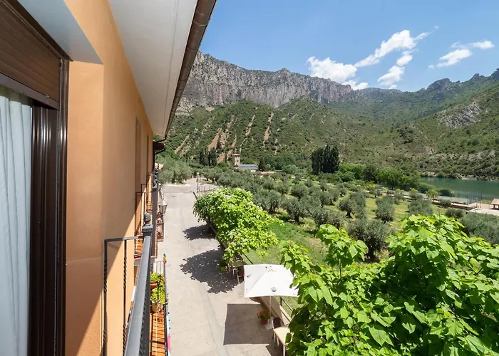 Casa Pase