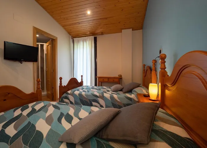 Casa Pase
