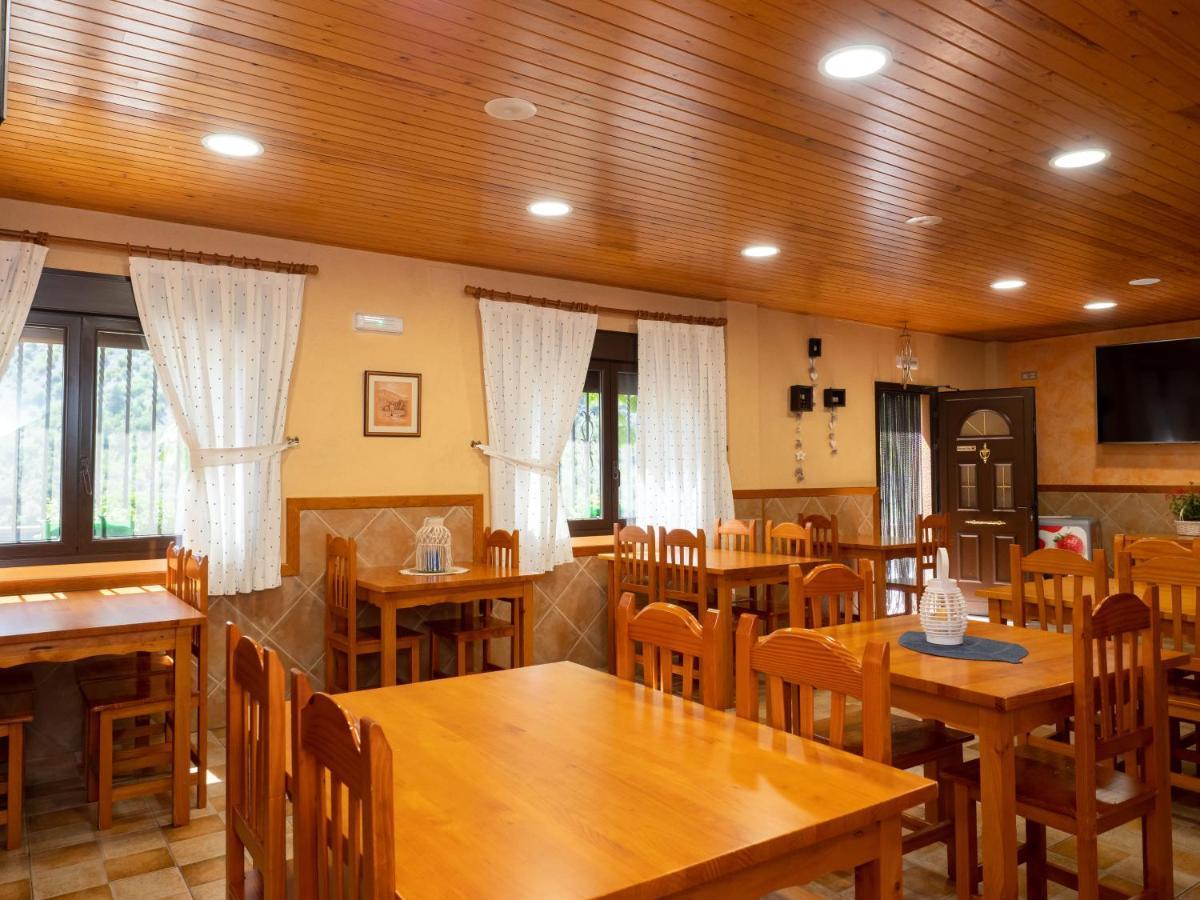 Casa Pase