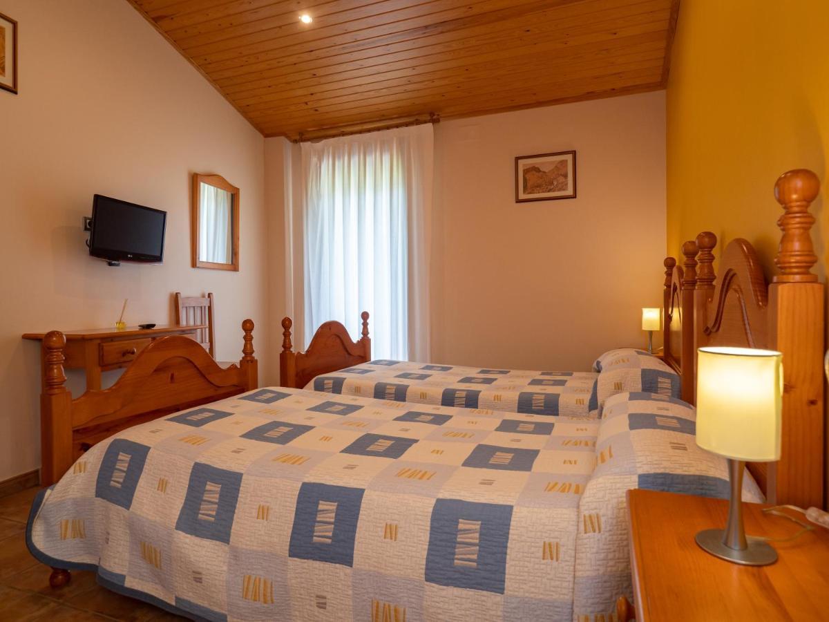 Casa Pase *