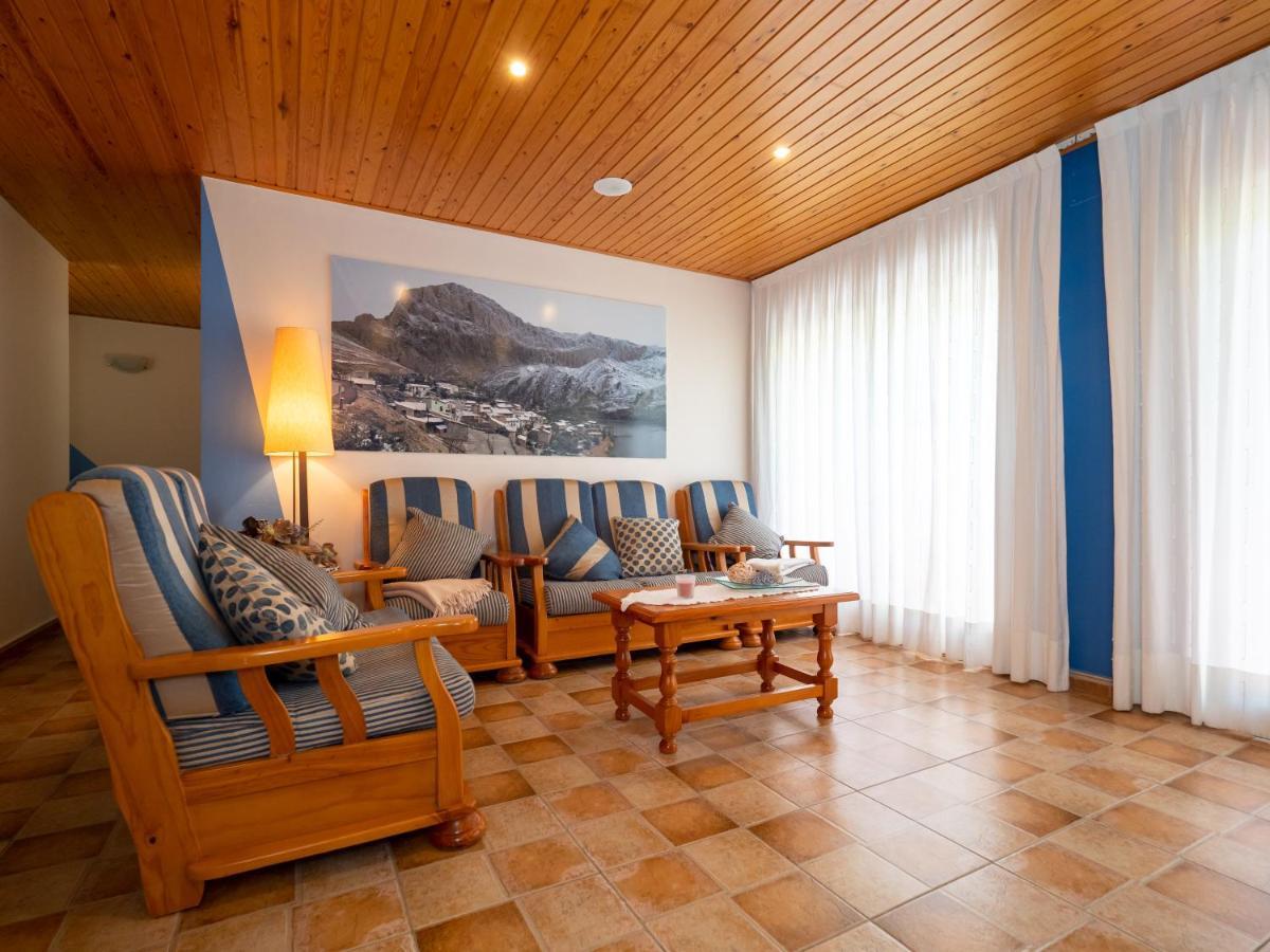 Casa Pase Sopeira