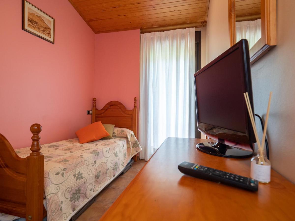 Casa Pase