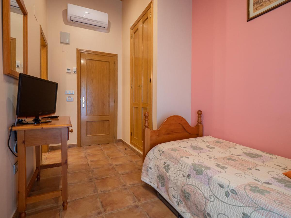 Casa Pase Séjour à la campagne *