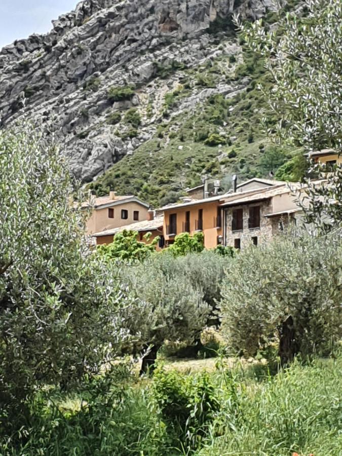 Casa Pase Sopeira